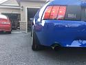 Click image for larger version

Name:	AFS rear shot drivers side.jpg
Views:	11
Size:	47.8 KB
ID:	67423