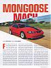 Modified.Mustang.April.2007.Page.5.jpg