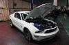 2012-Ford-Mustang-cobra-jet-white-cup-engine-open-front-angle-view-6.jpg