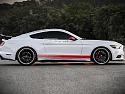 Decal-Sticker-Vinyl-Side-Racing-Stripes-Compatible-with-Ford-Mustang-2015-2017-RED.jpg